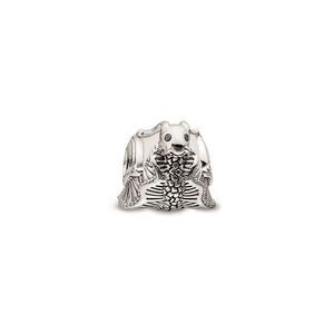 Thomas Sabo Silver Silver Women's Broch